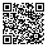 扫一扫手机阅读